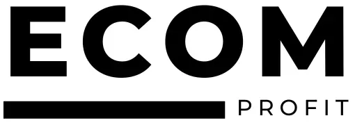 eCom Profit